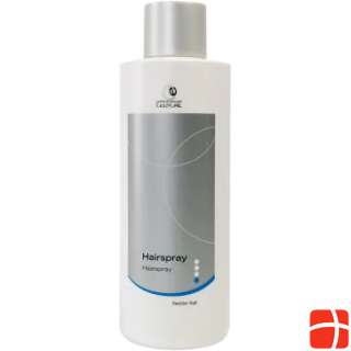 CE Lightline Hairspray 1000 ml o.d.