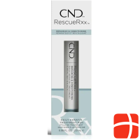 CND Essentials Care Pen RescueRxx 2,5 мл