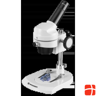 Bresser Microscope 20x