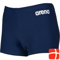 Arena B Solid Short Jr