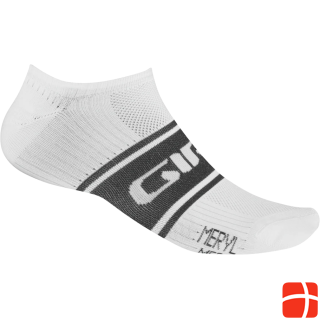 Giro Classic Racer Low Sock