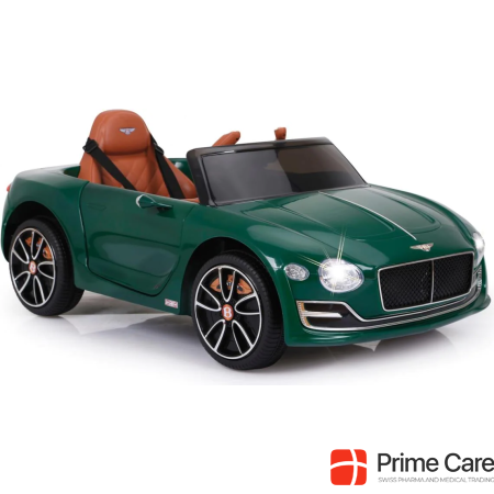 Jamara Kids Ride-on Bentley EXP12