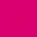 You Are Lidschatten Palette, pink