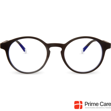 Barner Blue light computer glasses