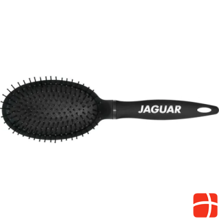 Jaguar Hairbrush S4 round cushion brush