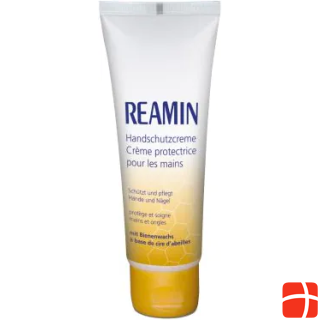 Comair Reamin Hand Cream 75ml