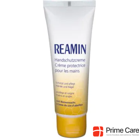 Comair Reamin Hand Cream 75ml