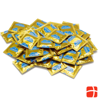 Celeste Condom celeste Comfort 100 pack