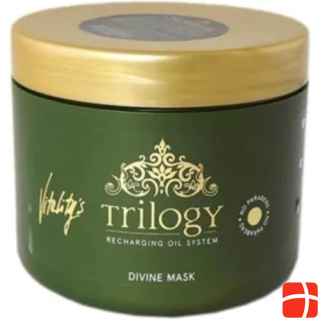 Vitality's 039;s Trilogy Divine Mask 450ml
