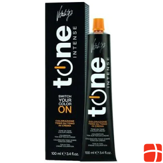 Vitality's 039;s Tone 5/07 light brown natural pearl 100ml