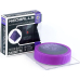 Neoballs Ball Magnets Purple - Tesseract Cassette