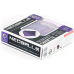 Neoballs Ball Magnets Purple - Tesseract Cassette