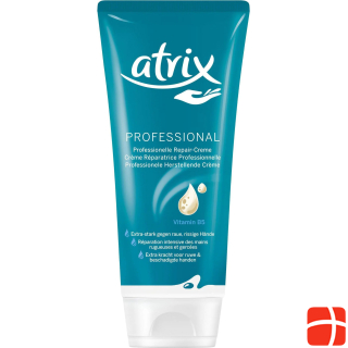 Atrix Professional