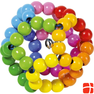 Heimess Rainbow Ball