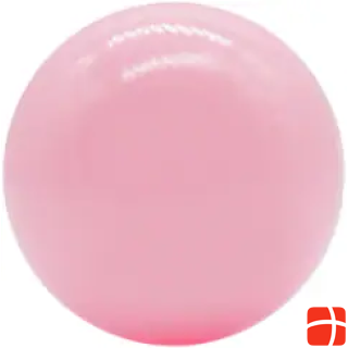 Kidkii 100 Pearl Balls