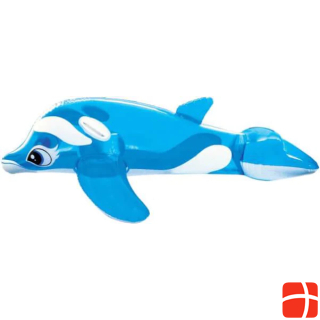 Splash Toys Delphin