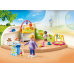 Playmobil 70282 Preschool group