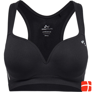 Only Play Martine Seamless Sports