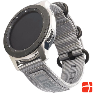 UAG Watch Active Strap
