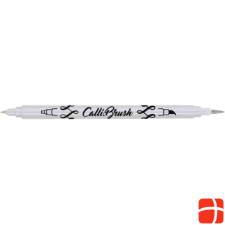 Online Callibrush Pen