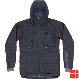 Wild Country Curbar Insulated Jacket