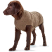 Hunter Dog sweater Malmo