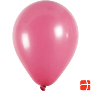 Creativ Company Ballons