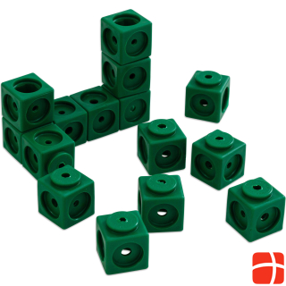 Dick-System 40 giant stock cubes