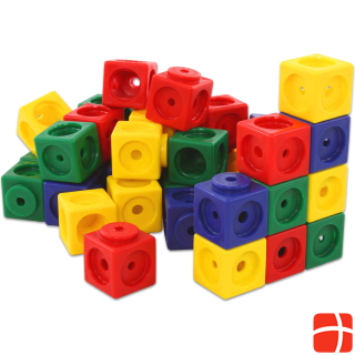 Dick-System 40 giant stock cubes