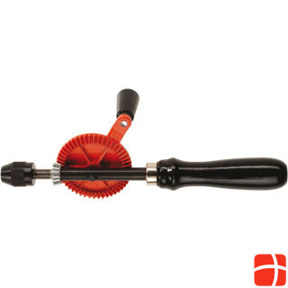 Youngworker Hand drill