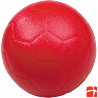 Betzold Soft football, Ø 20 cm