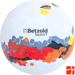Betzold Sport Schoolyard Football