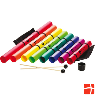 Boomwhackers Boomophone
