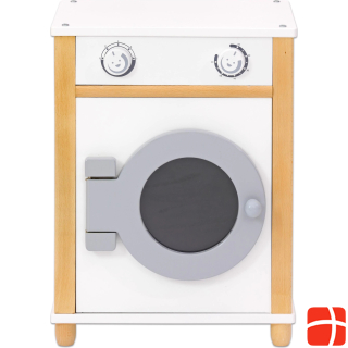 Betzold Washing machine for kindergarten modular kitchen