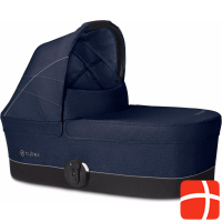 Cybex Cot S Color Collection 2020