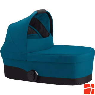 Cybex Cot S Color Collection 2020