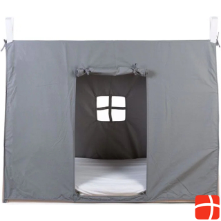 Childhome Tipi-bed cover