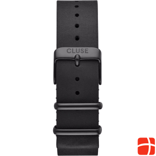 Cluse Strap 20 mm