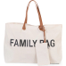 Childhome family bag