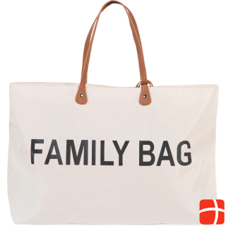 Childhome family bag