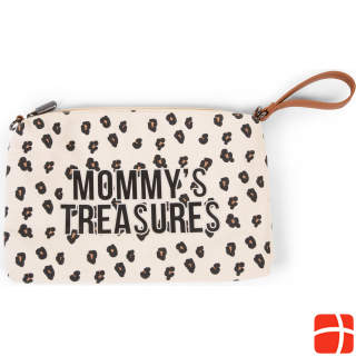 Childhome Mommy Clutch