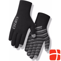 Giro Xnetic H20 Glove