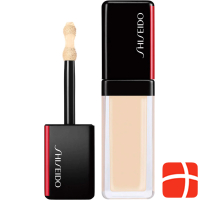 Shiseido Synchro Skin Self-Refreshing - Liquid Concealer Fair 101