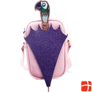 HEO Disney: Umbrella shoulder bag (mary Poppins)