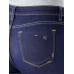 Five Fellas Gracia Slim Jeans 6M