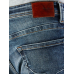 Pepe Jeans Cash Straight Fit DC1