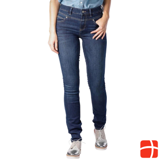 Roner Antonia 045 Jeans 373
