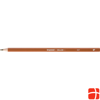 Цветной карандаш Bruynzeel Colorexpress