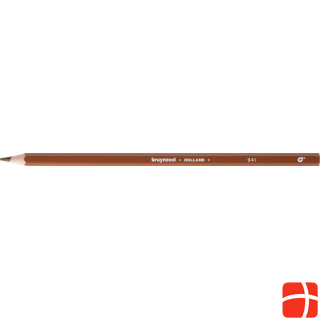 Bruynzeel Colored pencil Colorexpress