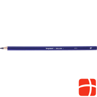 Bruynzeel Colored pencil Colorexpress